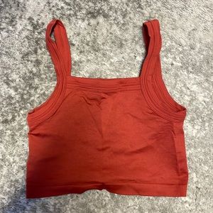 Urban Outfitters tank top